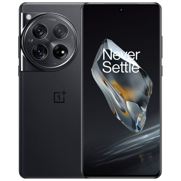 OnePlus 12 Price in Pakistan Retail