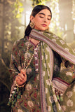 Floral Obsession Bonanza Brand Original Fabrics