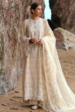 Nara Mohsin Naveed Ranjha Brand Original Fabrics