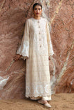 Nara Mohsin Naveed Ranjha Brand Original Fabrics