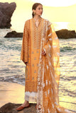 Nargis Ka Phool Mohsin Naveed Ranjha Brand Original Fabrics