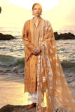 Nargis Ka Phool Mohsin Naveed Ranjha Brand Original Fabrics
