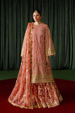 Guriya Rani Mohsin Naveed Ranjha Brand Original Fabrics