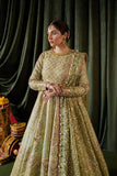 Mastani Mohsin Naveed Ranjha Brand Original Fabrics