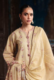 Alabester Glam Bonanza Brand Original Fabrics