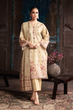 Alabester Glam Bonanza Brand Original Fabrics