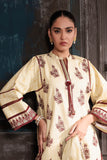 Ethnic Voyage Bonanza Brand Original Fabrics