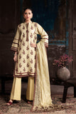 Ethnic Voyage Bonanza Brand Original Fabrics