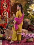 Mustardblush Salitex Brand Original Fabrics