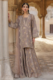 CMA-5-043 Charizma Brand Original Fabrics