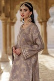 CMA-5-043 Charizma Brand Original Fabrics