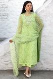CMA-5-022 Charizma Brand Original Fabrics