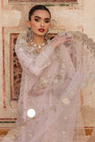 CMA-5-045 Charizma Brand Original Fabrics