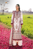 AJELL-08 Asim Jofa Brand Original Fabrics