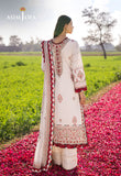 AJELL-08 Asim Jofa Brand Original Fabrics