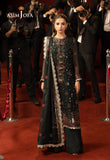 AJLLF-17 Asim Jofa Brand Original Fabrics