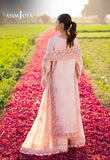 AJELL-15 Asim Jofa Brand Original Fabrics