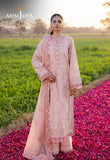 AJELL-15 Asim Jofa Brand Original Fabrics