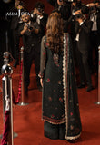 AJLLF-17 Asim Jofa Brand Original Fabrics