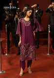 AJLLF-09 Asim Jofa Brand Original Fabrics