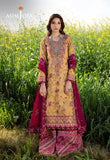 AJELL-07 Asim Jofa Brand Original Fabrics
