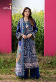 AJELL-11 Asim Jofa Brand Original Fabrics