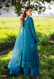 AJELL-17 Asim Jofa Brand Original Fabrics