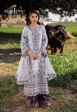 AJELL-10 Asim Jofa Brand Original Fabrics