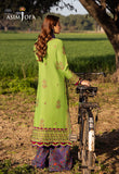 AJELL-05 Asim Jofa Brand Original Fabrics