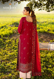 AJELL-06 Asim Jofa Brand Original Fabrics