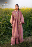 AJELL-16 Asim Jofa Brand Original Fabrics
