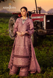 AJELL-02 Asim Jofa Brand Original Fabrics