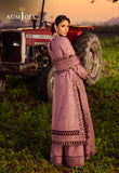 AJELL-02 Asim Jofa Brand Original Fabrics