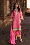 CNP-5-41 Charizma Brand Original Fabrics