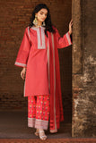 CNP-5-39 Charizma Brand Original Fabrics