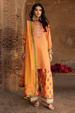 CNP-5-40A Charizma Brand Original Fabrics