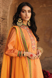 CNP-5-40A Charizma Brand Original Fabrics