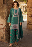 CNP-5-35A Charizma Brand Original Fabrics