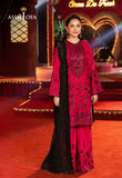 AJLF-11 Asim Jofa Brand Original Fabrics