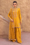 CMA-5-37 Charizma Brand Original Fabrics