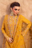 CMA-5-34A Charizma Brand Original Fabrics