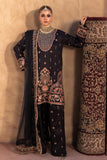 CMA-5-35 Charizma Brand Original Fabrics