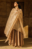 CMA-5-024 Charizma Brand Original Fabrics