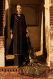 CMA-5-26 Charizma Brand Original Fabrics