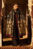 CMA-5-26 Charizma Brand Original Fabrics