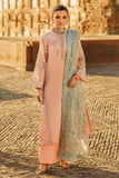 CMA-5-015 Charizma Brand Original Fabrics