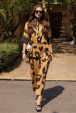 CPM-5-21 Charizma Brand Original Fabrics