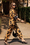CPM-5-21 Charizma Brand Original Fabrics