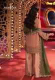 AJLF-12 Asim Jofa Brand Original Fabrics