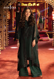 AJLLF-06 Asim Jofa Brand Original Fabrics